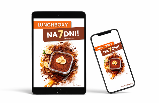 mockup 12.png